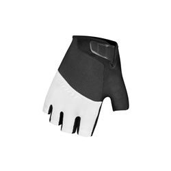 GIANT CIMA SF GLOVE BLACK/WHITE L