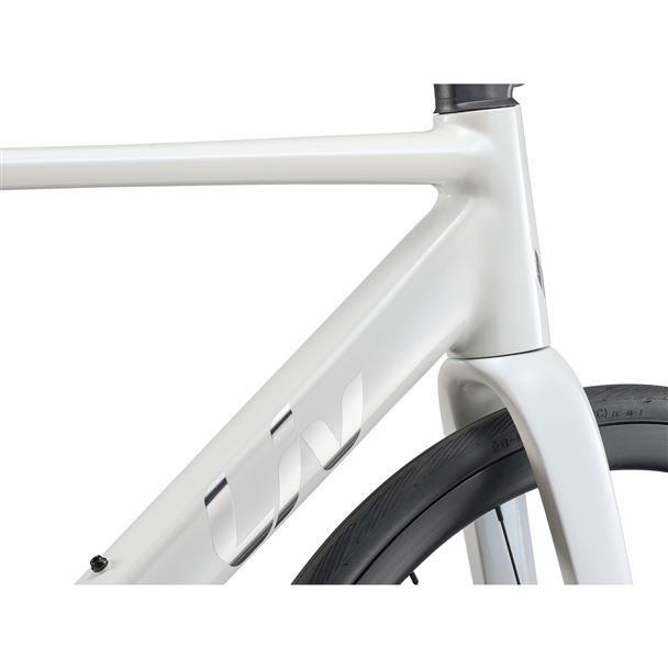 BeLiv SL 1 S Unicorn White