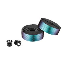 LIV Chameleon Handlebar Tape-AVAIL Ad.Pro 2/AVAIL SL1 D/AVOW Ad. Pro 2