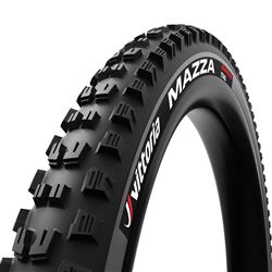 VITTORIA Mazza 29x2.6 Trail anth-blk-blk  G2.0