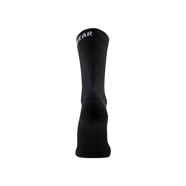 GORE Essential Thermo Socks black 38-40/M