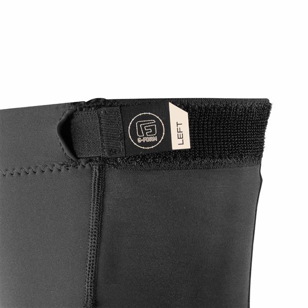 G-FORM Emil Johansson Elbow Guard XL
