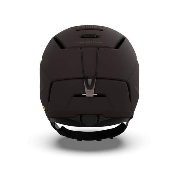 GIRO Tenet MIPS Mat Canyon Clay M