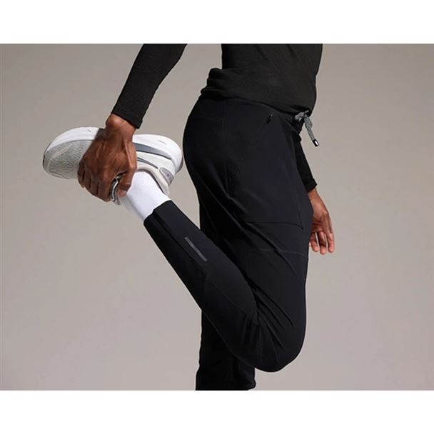 GORE Everyday Track Pants Mens black L
