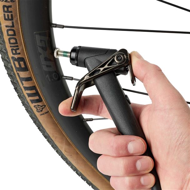 BLACKBURN Airtower Pro Digital