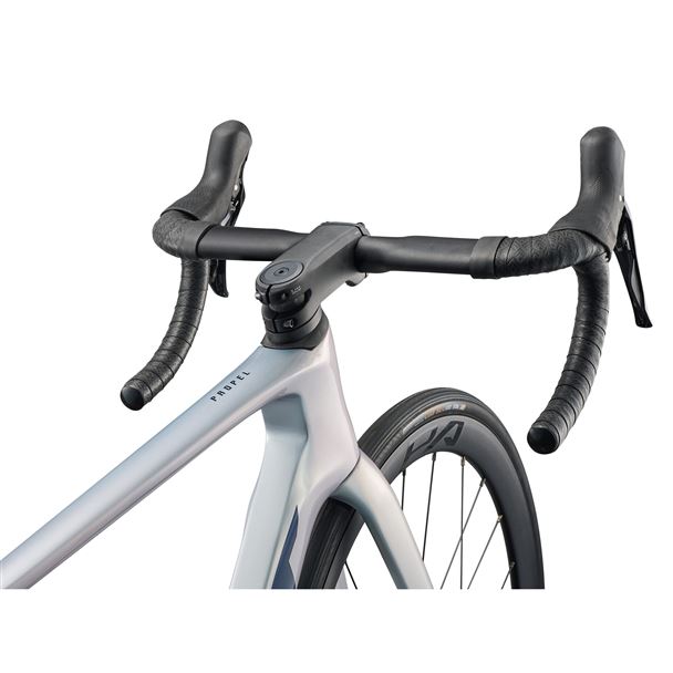Propel Advanced 2 M Supernova