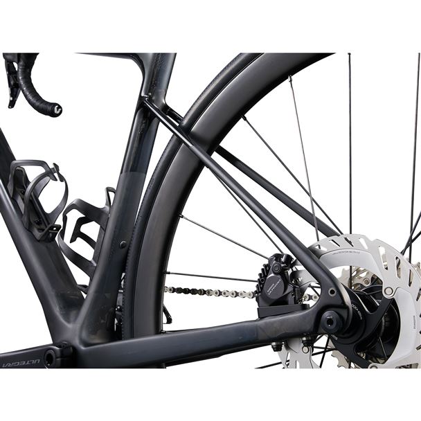 Avail Advanced Pro 0 S Carbon