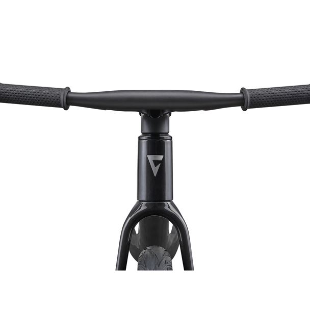 PRE RCARBON PUSH BIKE