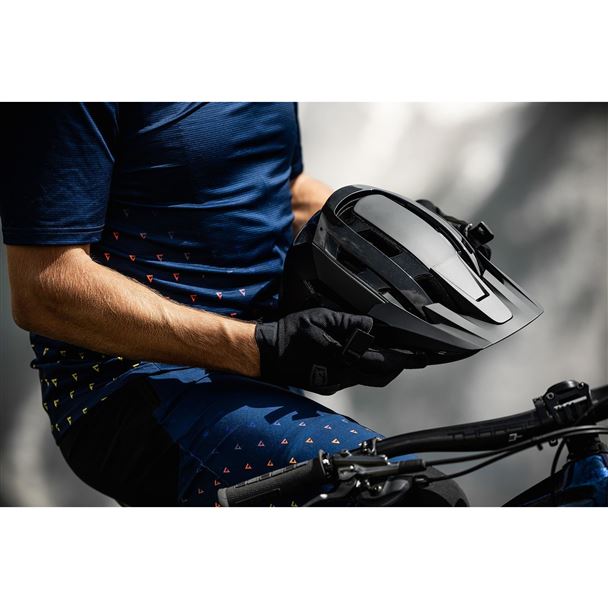 GIANT RAIL MIPS MATTE MATTE SLATE M 55-59CM