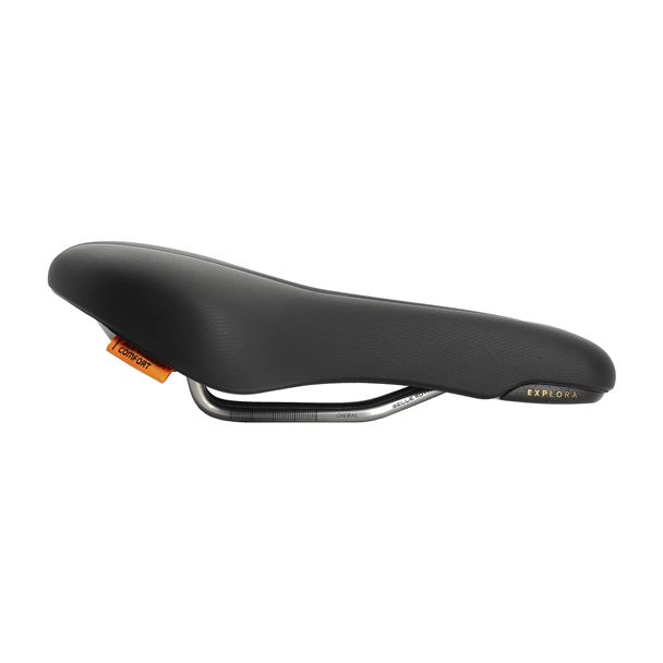 SELLE ROYAL Explora Moderate