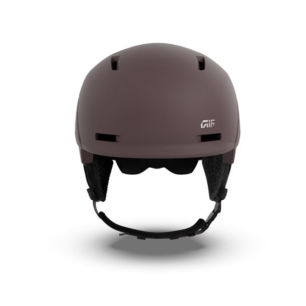 GIRO Neo MIPS II Mat Canyon Clay L