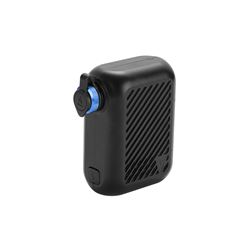 GIANT CONTROL GO E MINI PUMP