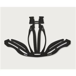 GIRO Coalition Comfort Liner blk M