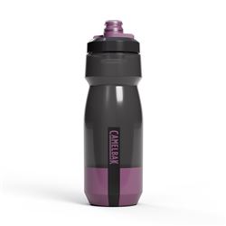 CAMELBAK Podium 0,71l Mercury Night Fall