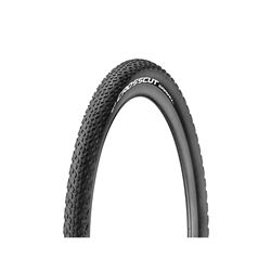 GIANT CROSSCUT GRAVEL 2 700X40C(Toughroad) TUBELESS TIRE