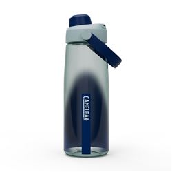CAMELBAK Thrive Chug 0,75l Deep Sea Dawn