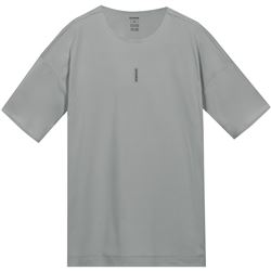 GORE FERNFLOW Tee Mens lab gray XXL