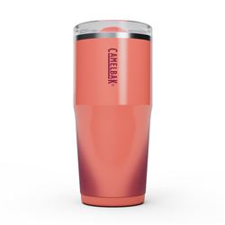 CAMELBAK Thrive Tumbler VSS 0,6l Blush Dawn