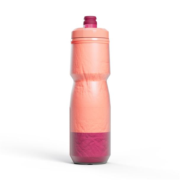 CAMELBAK Podium Chill 0,71l Mercury Blush
