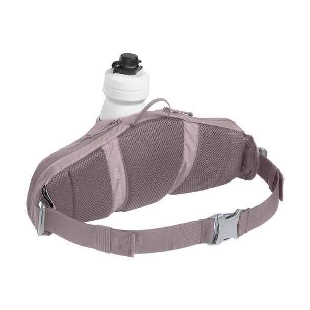 CAMELBAK Podium Flow 2 Purple Dove