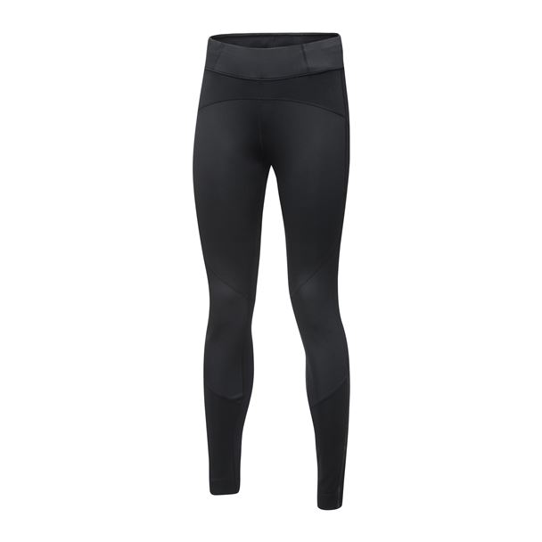GORE R5 Women GORE-TEX INFINIUM™ Tights black 36
