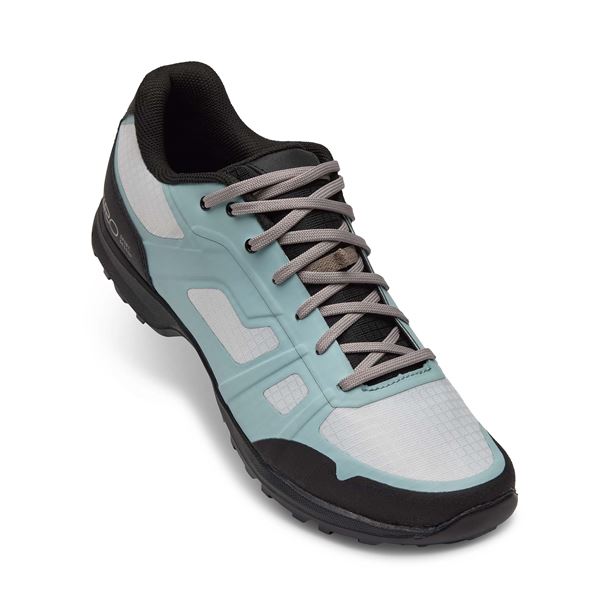 GIRO Gauge Sky Blue 40