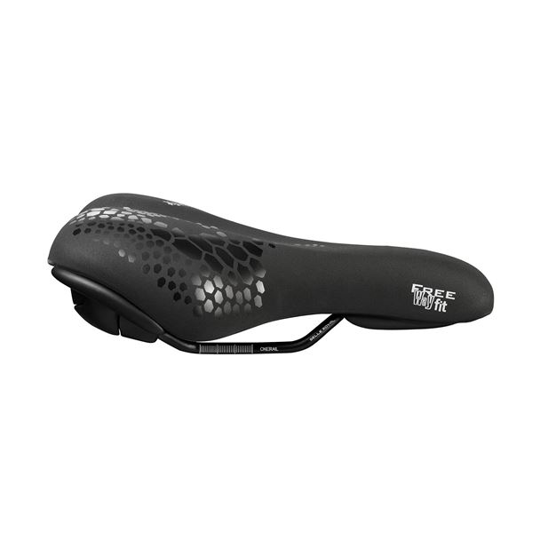 SELLE ROYAL Freeway Moderate