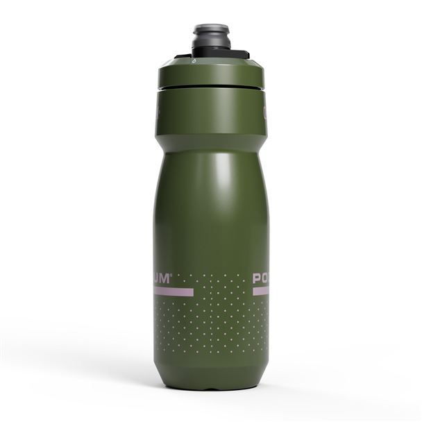 CAMELBAK Podium 0,71l Deep Fern