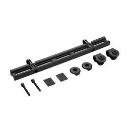 GIANT G-2 CLIP-ON SYSTEM ADAPTER KIT