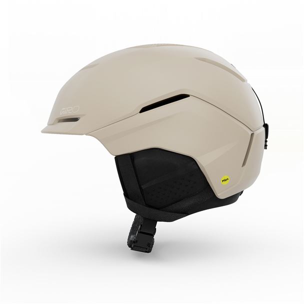 GIRO Tenet MIPS W Mat Stone Pearl S