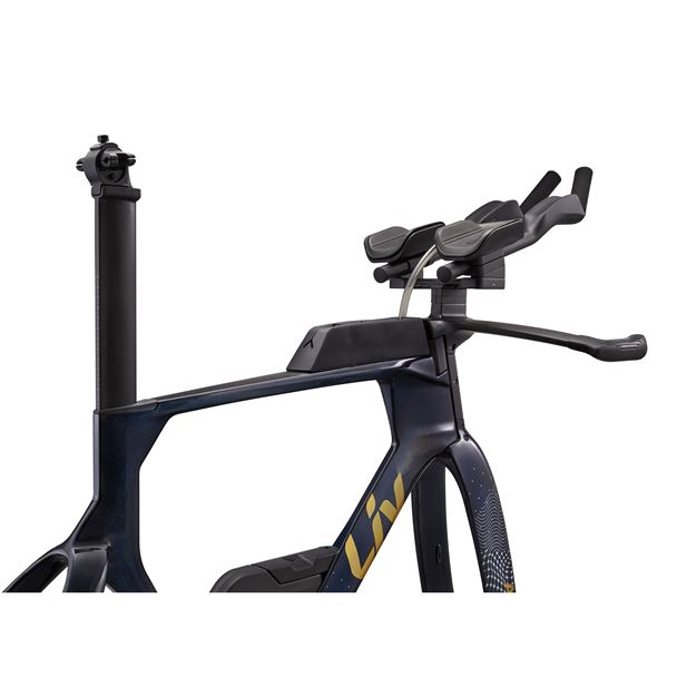 Avow Advanced SL Tri-rám S Ultra Navy
