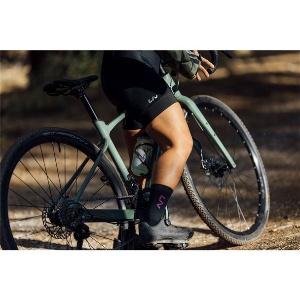 Devote 2 M Shale Green