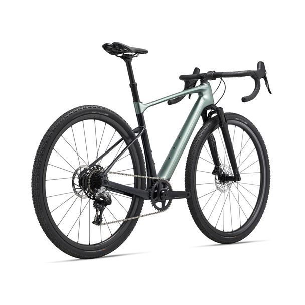 Revolt X Advanced Pro 2 M Misty Forest
