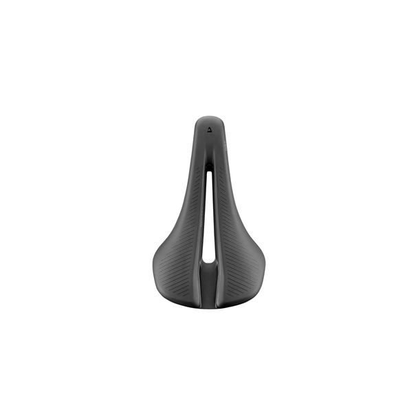 GIANT GRIT SLR SADDLE