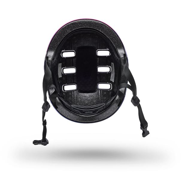 BELL Span Cotton Candy XS