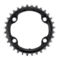 Převodník 32z M7000 32z pro 11sp