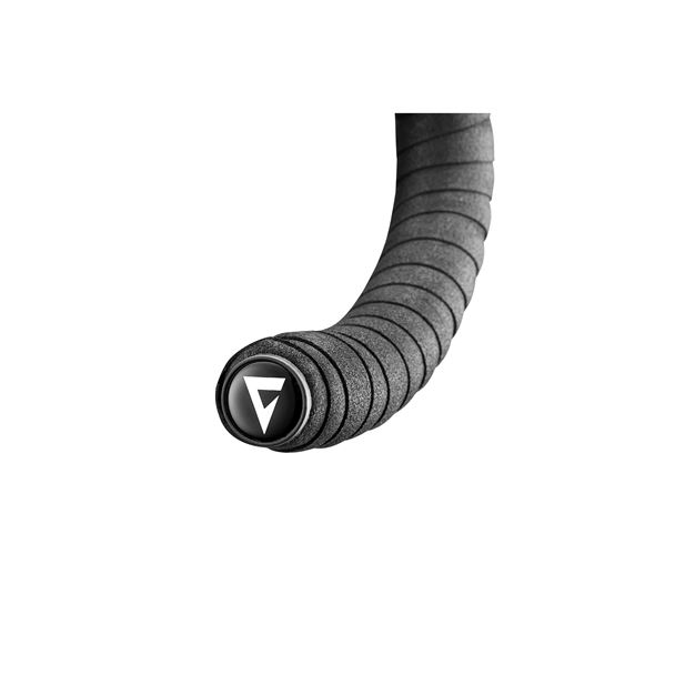GIANT STRATUS COMP 2.5 TAPE BLACK