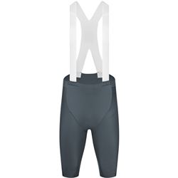 GORE Distance Bib Shorts 3,0 Mens lab graphite M