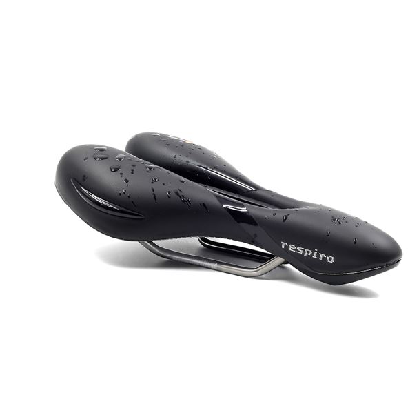 SELLE ROYAL Respiro Athletic