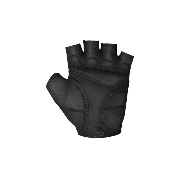 GIANT CIMA SF GLOVE BLACK/WHITE L