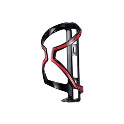 GIANT AIRWAY SPORT BLACK/GLOSSRED