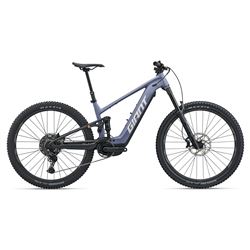Stance E+ 2  M Indigo/Black