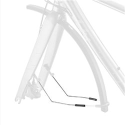 GIANT SPEEDSHIELD RGX 38 FENDER Kit for Thrive