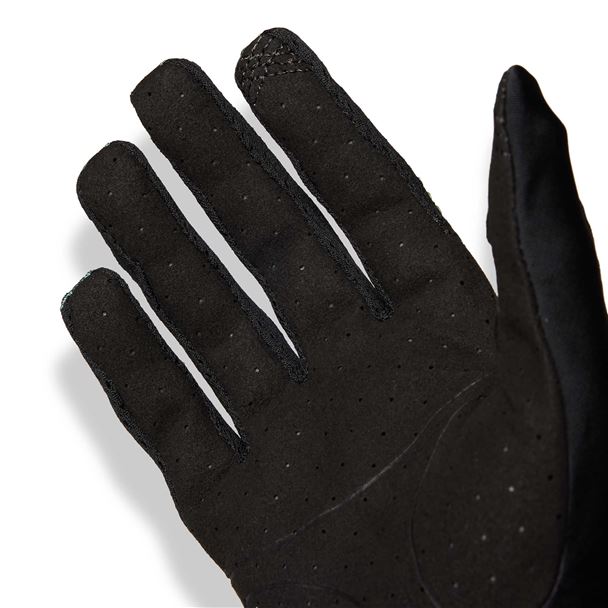 GIRO Trixter Frequency Blue M