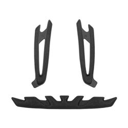 GIRO Agilis/Agilis MIPS Pad Set