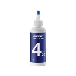GIANT TUBELESS SEALANT 118 ml - 1 KUS