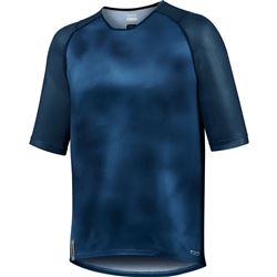 GIANT TRANSFER SS MTB JERSEY XL