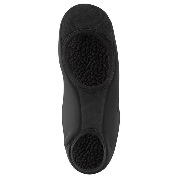 GORE Shield Thermo Overshoes black 40-41