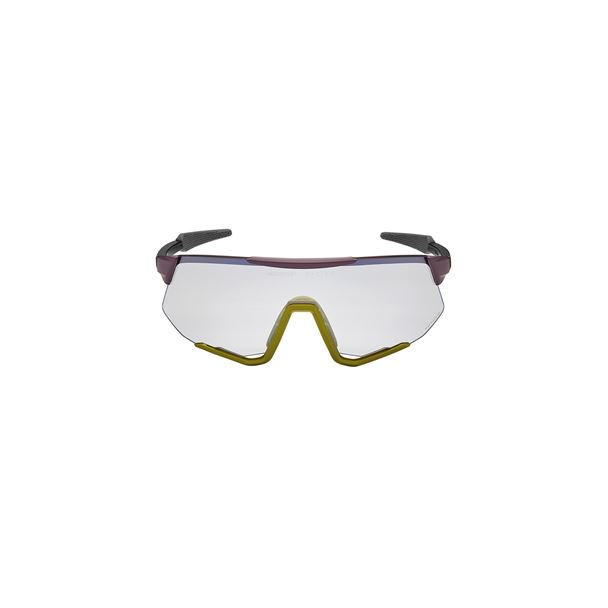 GIANT LUMEA BLACK FRAME PURPLE FOTOVIS LENS