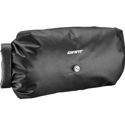 GIANTH2PRO HANDLE BAR BAG M